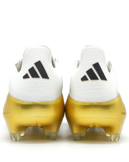 F50 Elite FG