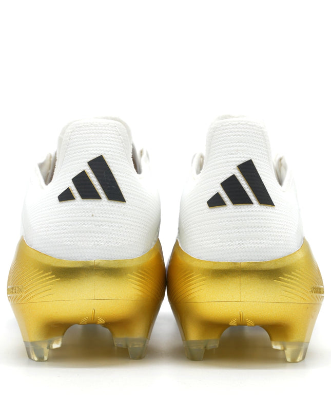 F50 Elite FG
