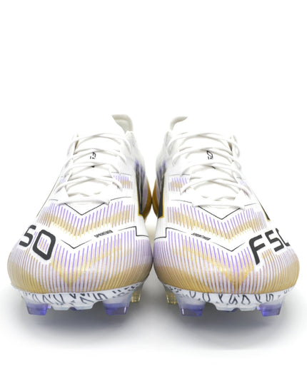 F50 Elite FG