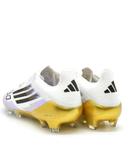 F50 Elite FG