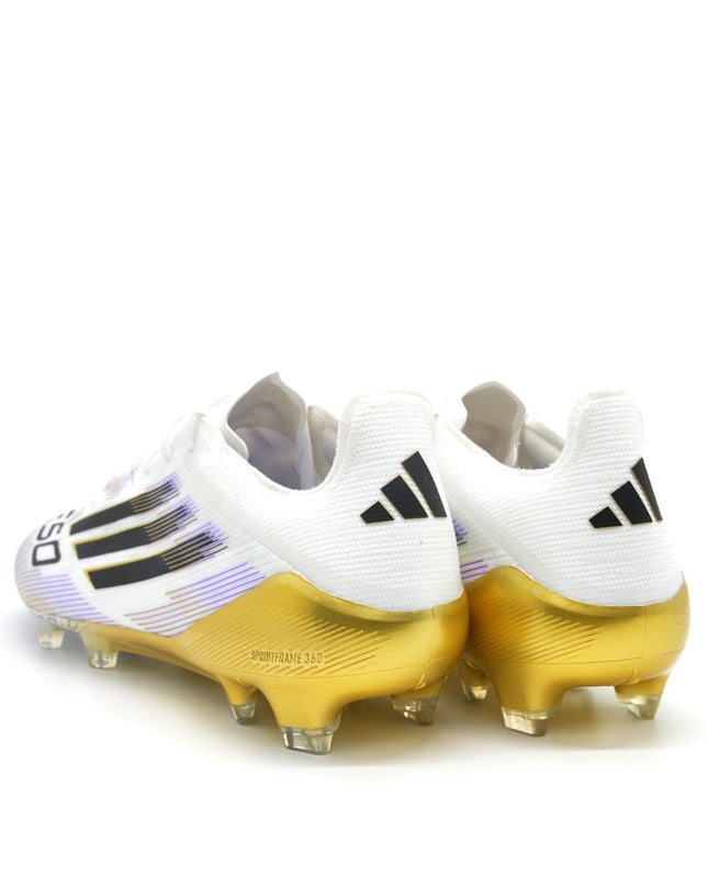 F50 Elite FG