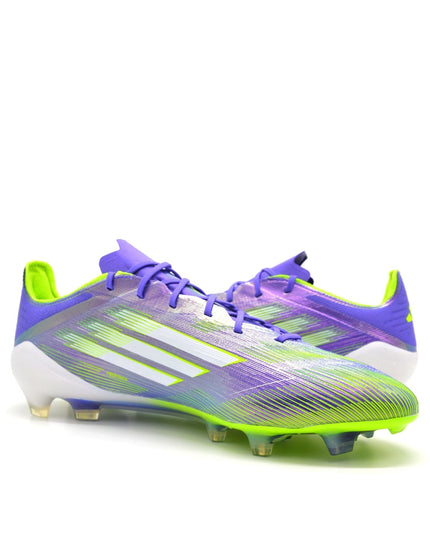 F50 Elite FG