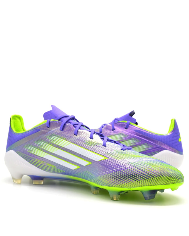 F50 Elite FG
