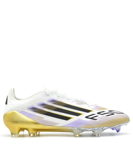 F50 Elite FG