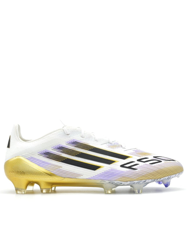 F50 Elite FG