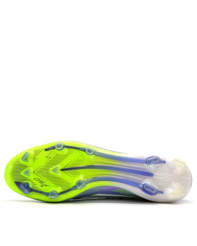 F50 Elite FG