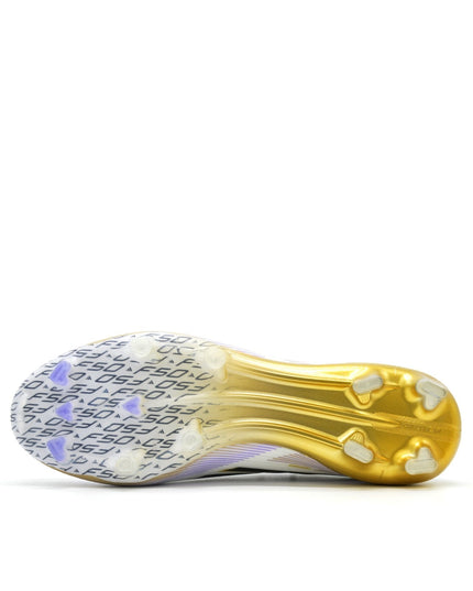 F50 Elite FG