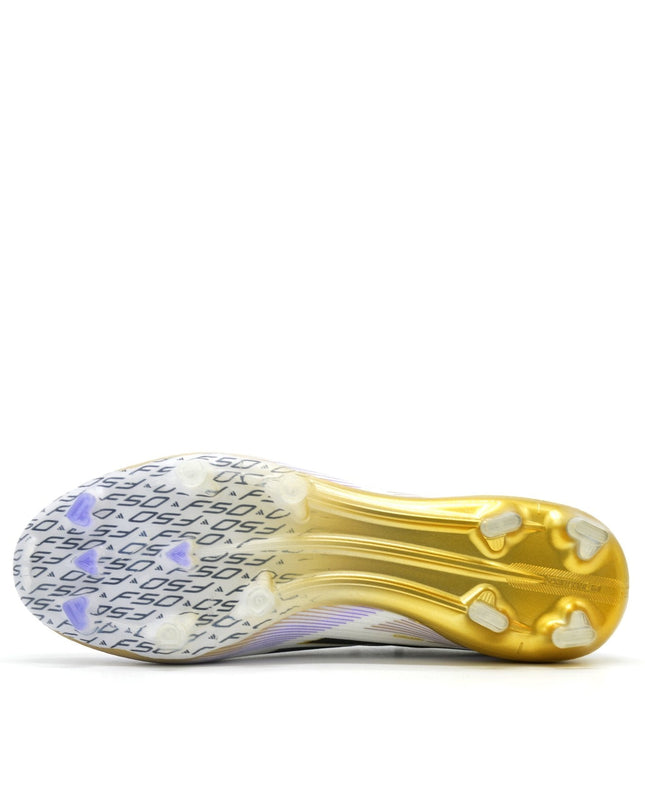 F50 Elite FG