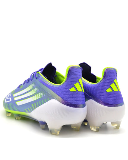 F50 Elite FG