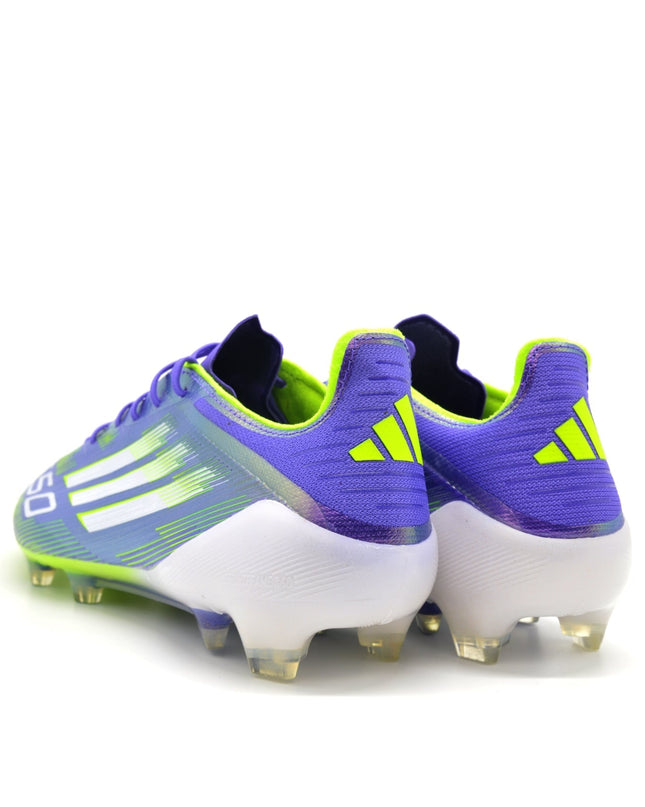 F50 Elite FG