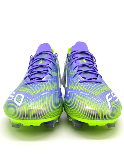 F50 Elite FG