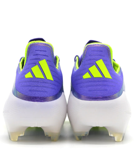 F50 Elite FG
