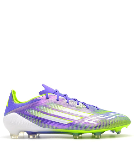 F50 Elite FG