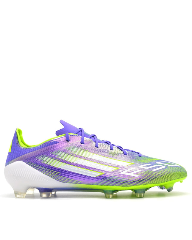 F50 Elite FG