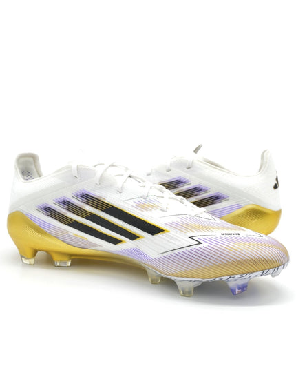 F50 Elite FG