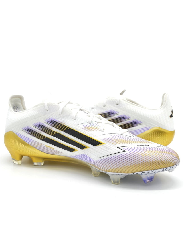 F50 Elite FG