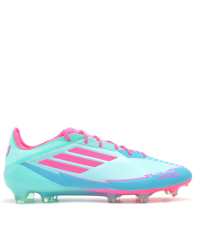 F50 Elite Messi FG