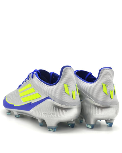 F50 Elite Messi FG