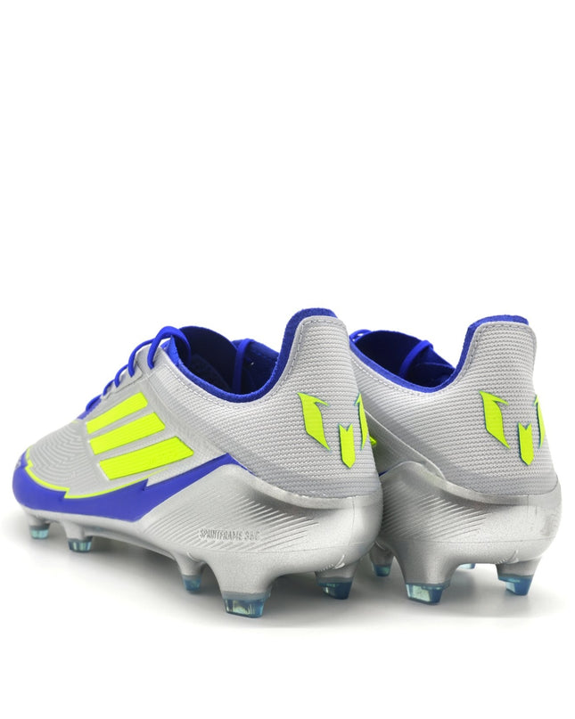 F50 Elite Messi FG