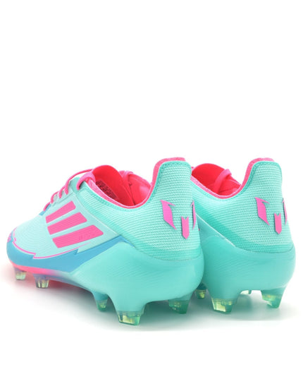 F50 Elite Messi FG