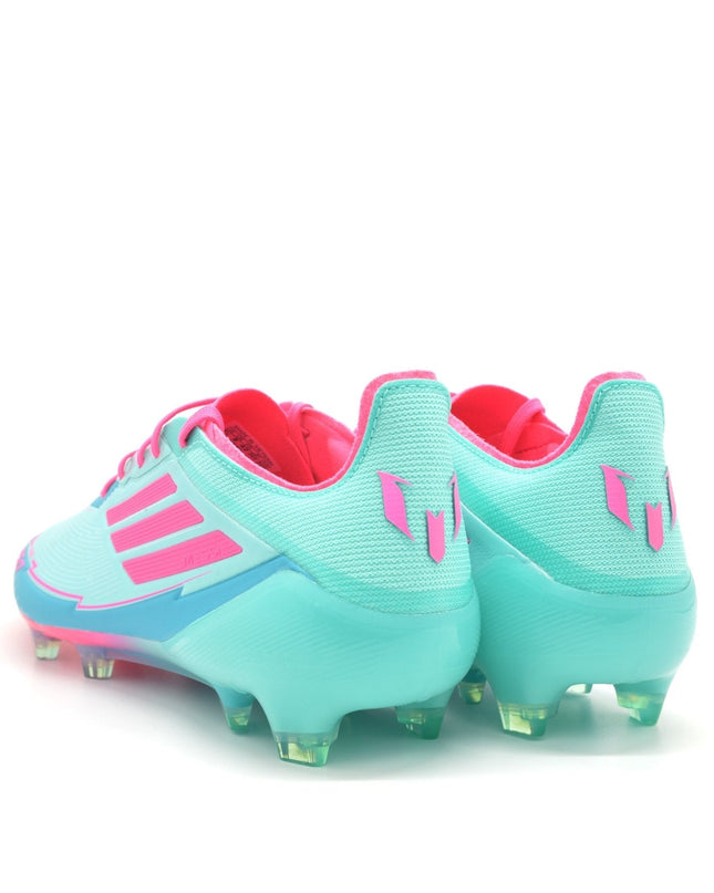F50 Elite Messi FG