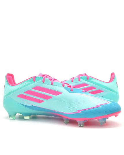 F50 Elite Messi FG