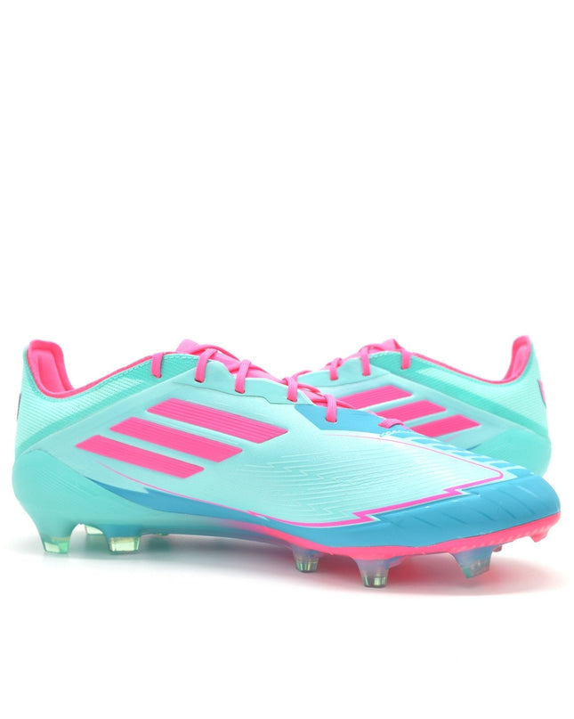 F50 Elite Messi FG