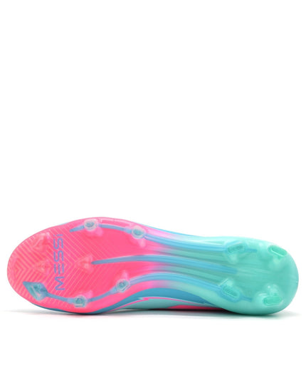 F50 Elite Messi FG