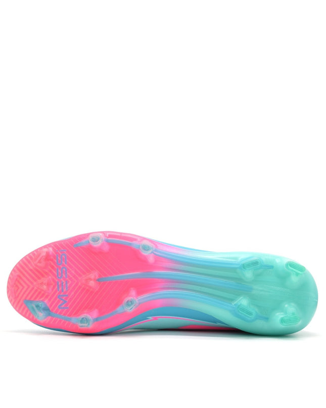 F50 Elite Messi FG