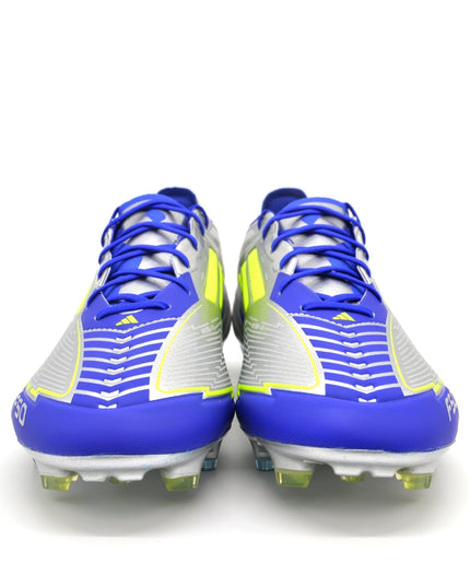 F50 Elite Messi FG