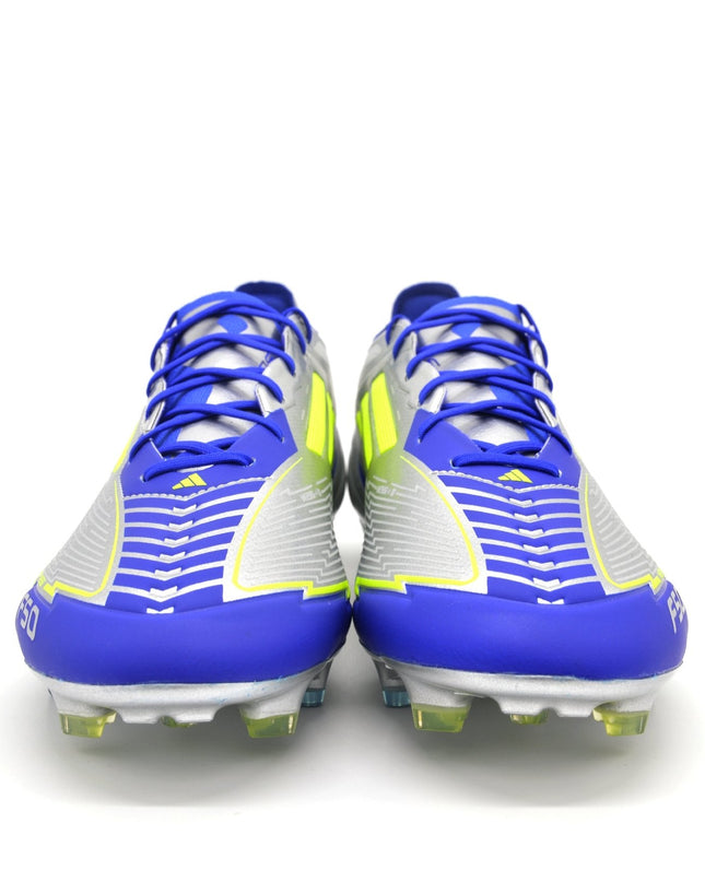 F50 Elite Messi FG