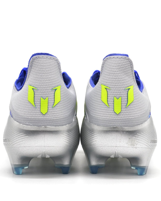 F50 Elite Messi FG