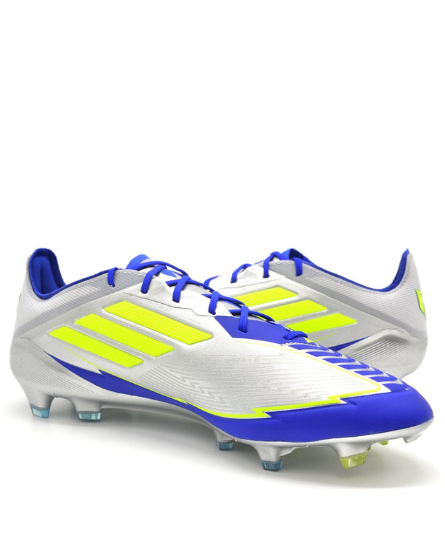 F50 Elite Messi FG