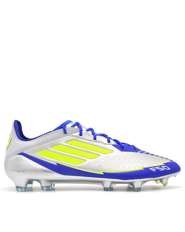 F50 Elite Messi FG