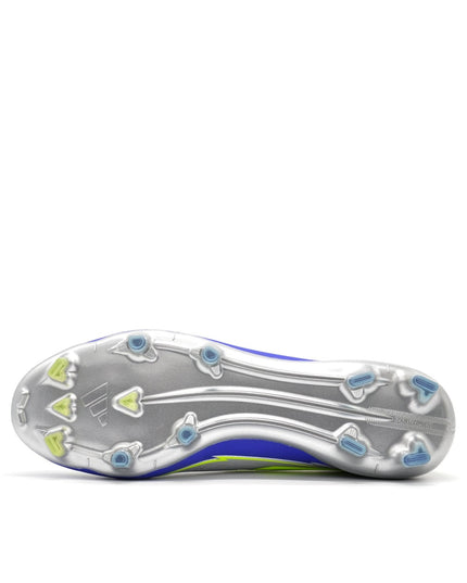 F50 Elite Messi FG