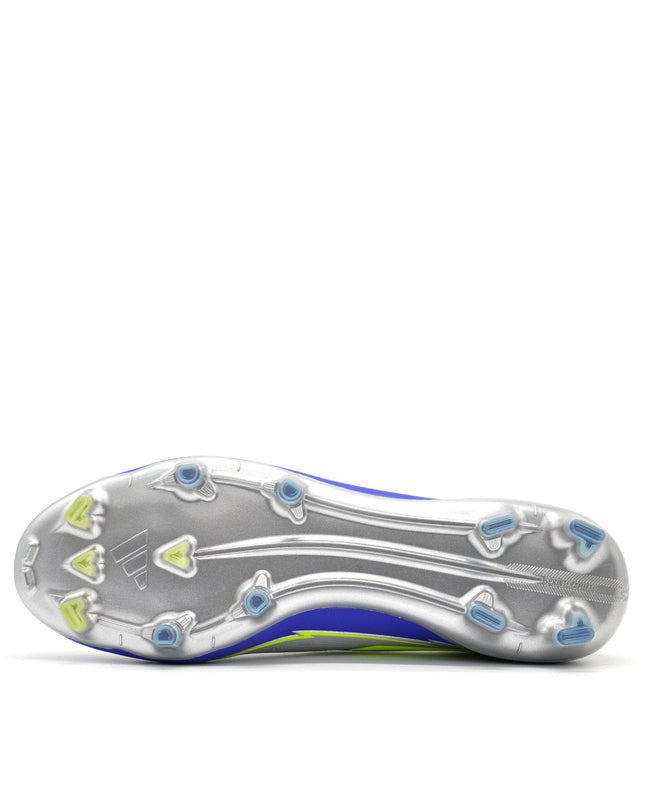 F50 Elite Messi FG