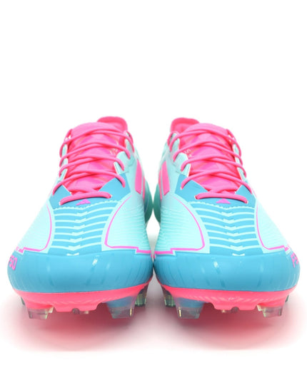 F50 Elite Messi FG