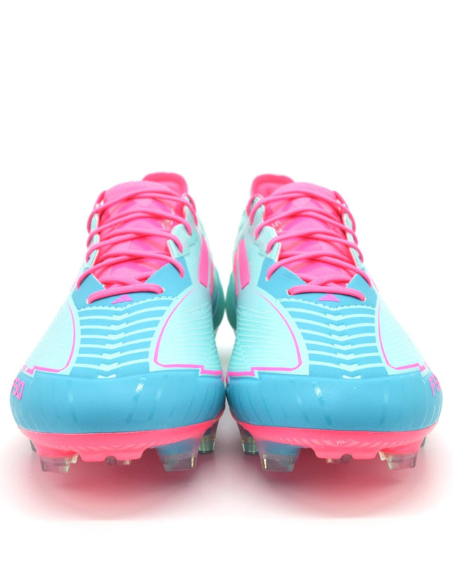 F50 Elite Messi FG