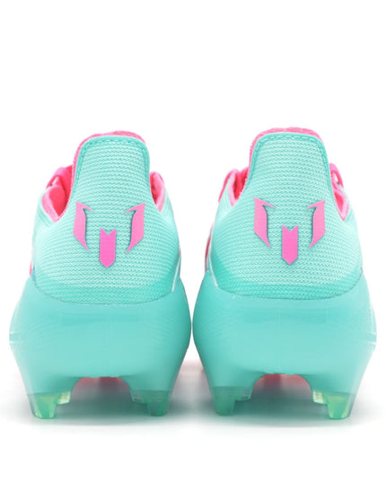 F50 Elite Messi FG