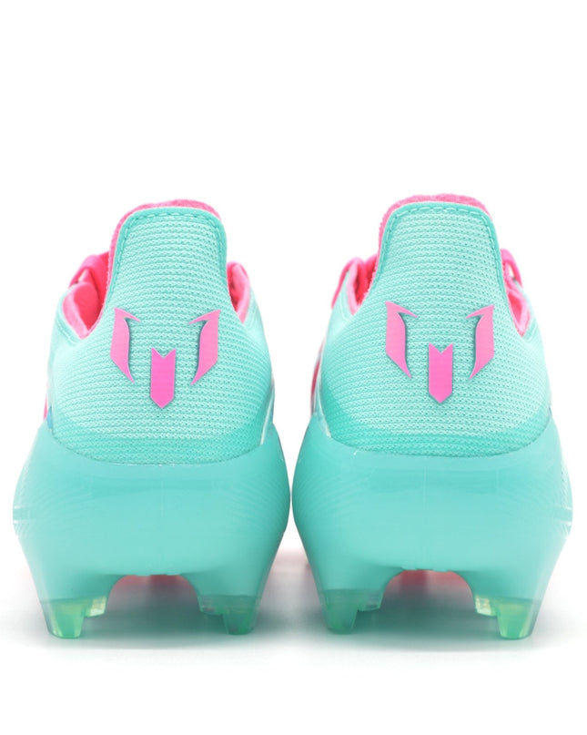 F50 Elite Messi FG