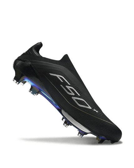F50 Elite SG Electric