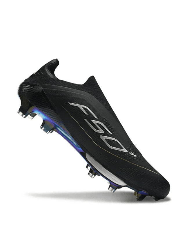 F50 Elite SG Electric