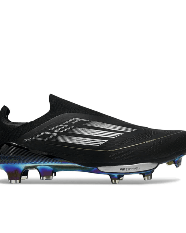 F50 Elite SG Electric