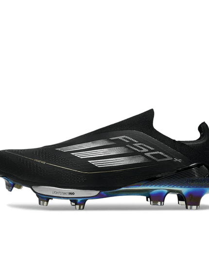 F50 Elite SG Electric