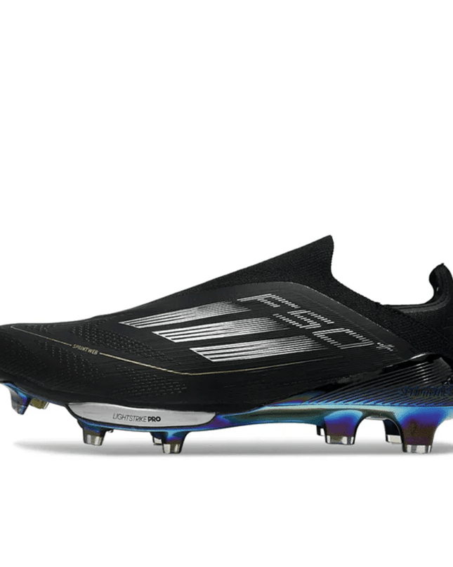 F50 Elite SG Electric