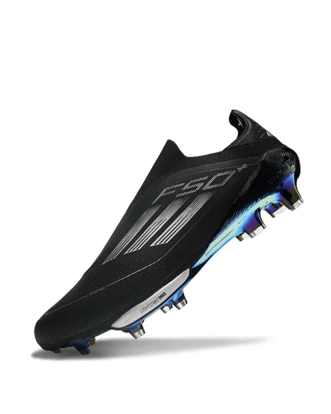 F50 Elite SG Electric