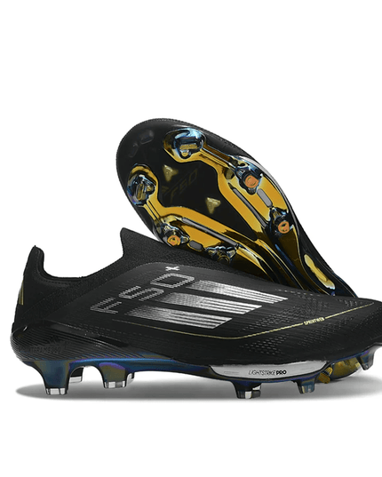F50 Elite SG Electric