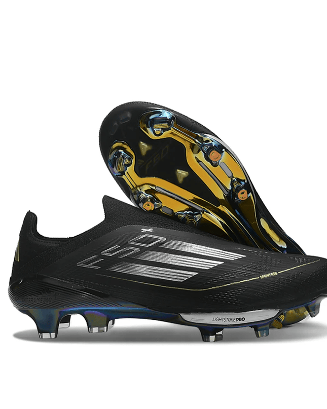 F50 Elite SG Electric