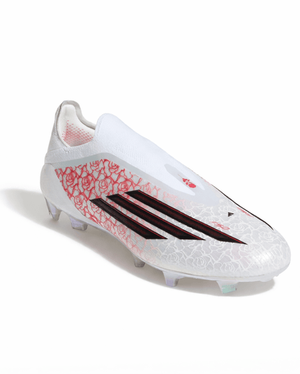 F50 Heartbreaker Lamine Yamal