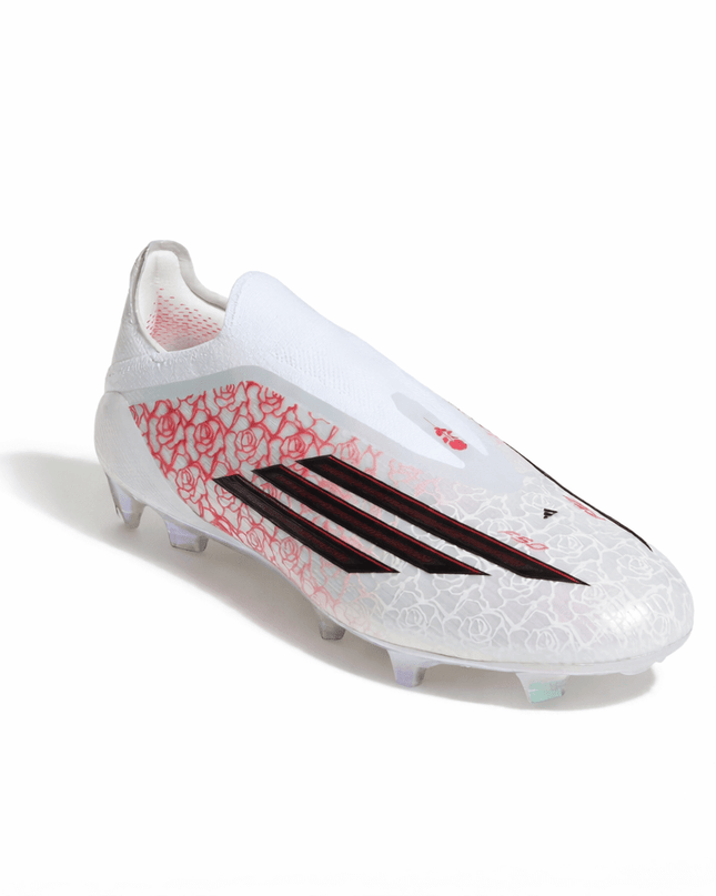 F50 Heartbreaker Lamine Yamal
